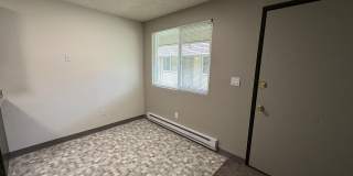 Woodshire Apartments Gallery 20