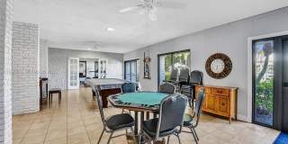 10550 W State Road 84 Gallery 28