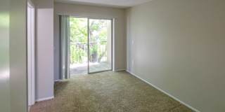 Waterview Crossing Gallery 51