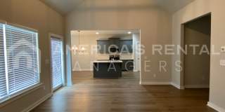 Home for Rent in Odenville, AL! Available to View with 48 Hours Notice!! Gallery 7