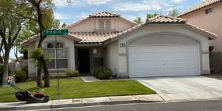 STUNNING 3BD/2BA SINGLE STORY BEAUTY IN THE HEART OF THE SOUTHWEST!!  **GORGEOUSLY REMODELED!! **$2,235.00** Gallery 1