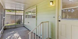 1908 W FERN STREET Gallery 27