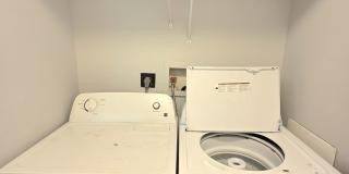 7266 Mahogany Dr - 1 Gallery 22