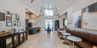 Heritage Green Gallery 18
