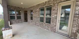 5714 Caracara St **Ask about our NO CASH DEPOSIT option!** Gallery 31