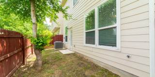 5911 Eckhert Gallery 27
