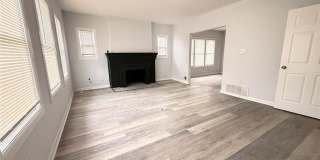 3259 Cortland Street Gallery 4