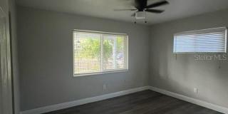 5035 1ST Avenue N Gallery 14