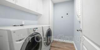 3 Auvergne Gallery 23