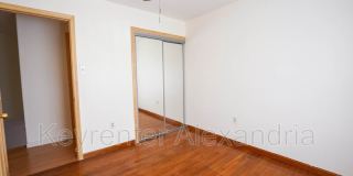 7123 Red Horse Tavern Ln Gallery 26