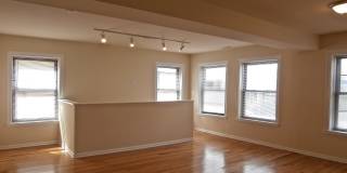 2803 West Lawrence Avenue Gallery 3