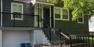 7008 Paisley Drive Gallery 1