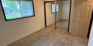 Hansard Manor Apartments LLC Gallery 21