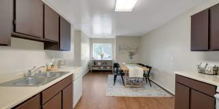 Woodbridge Station Gallery 3