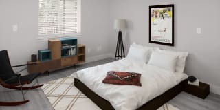 Avana Evergreen Gallery 15