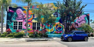 1202 S M Street Gallery 11