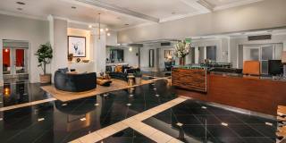 Legacy at Westwood Gallery 26