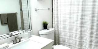 1714 Consulate Place Gallery 14
