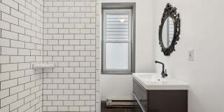 1250 N 29TH Street Gallery 13