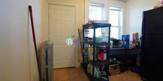 48 Cummings Rd. Gallery 8