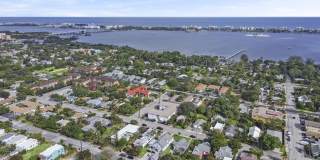 711 S N Street Gallery 12