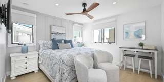 413 E Edgewater Avenue Gallery 38