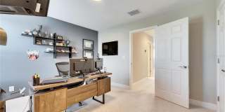 5612 LIMELIGHT DRIVE Gallery 51