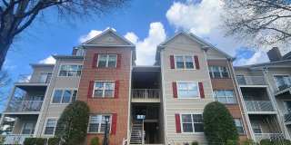 6832 Hayley Ridge Way Unit 1 Gallery 1