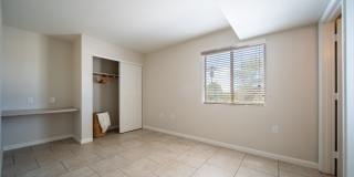 Riata Court Gallery 6