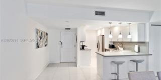 3625 N Country Club Dr Gallery 11