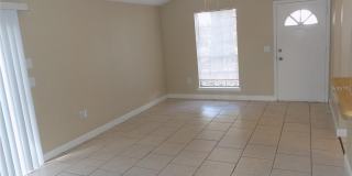 2698 KAVALIER DRIVE Gallery 3