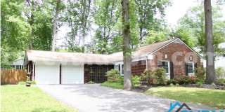 1771 Crofton Pkwy Gallery 1