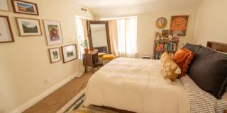 243 South Eliot Street - 2 Gallery 1