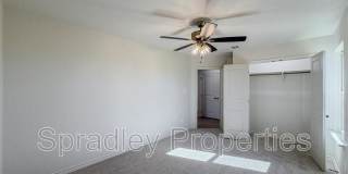 1404 Rita Blanca Ct. Gallery 20