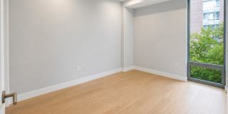 Vivre Gallery 23