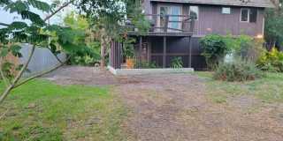 5004 Hickory Drive Gallery 1