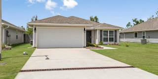 Sunset Village Gallery 23