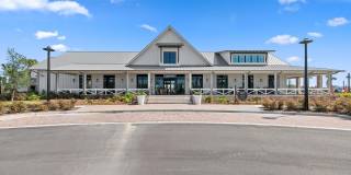 103 Bloomsbury Street Gallery 30