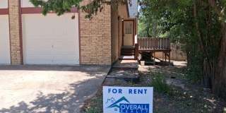 130 Wind Ridge - 2 Gallery 1