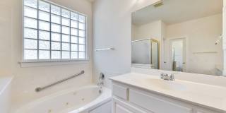 11313 County Down Drive Gallery 33