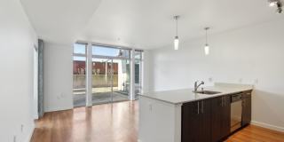 REO Flats Gallery 8
