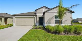 8808 BAY LEAF DRIVE Gallery 1