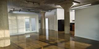 2620 Lofts Gallery 5