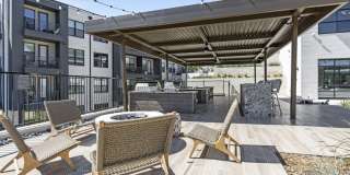 La Tierna Apartments Gallery 29