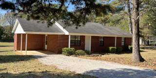 93 Kerry Drive Gallery 1