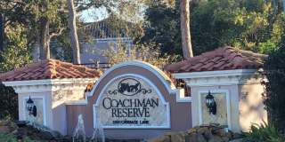 820 LANTERN WAY Gallery 2