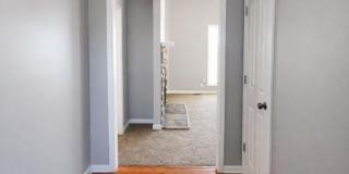 Your Next Home Sweet Home Awaits! Gallery 3