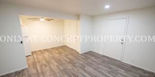 132 2nd Avenue 132 2nd Avenue Gallery 5