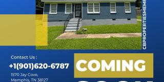 1570 Jay Cove Gallery 1