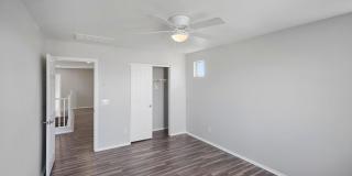 7135 W Rancho Drive Gallery 75
